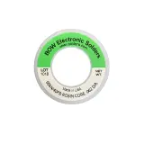 Canfield Technologies_RC60L2062BE_60SN/40PB ROSIN FLUX 8 OZ .062 D