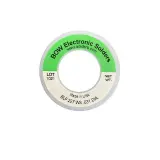 Canfield Technologies_WCBLF22701031_BLF 227 WATER SOLUBLE FLUX  1 LB