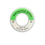 Canfield Technologies_WCBLF22701062_BLF227 WATER SOLUBLE 1 LB. .062