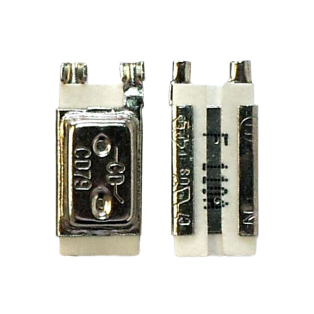 Cantherm_CD79F14005A