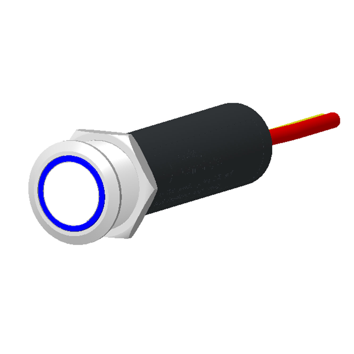 Carling Technologies_AVH1-1B26-RENA