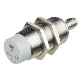 Carlo Gavazzi_ICS30L50N22NCM1E1_SENSOR PROX INDUCTIVE 22MM CYL
