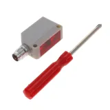 Carlo Gavazzi_PD30CTDR10BPM5IO_PHOTO DR RD 1M PL TOP IO-LINK, P