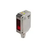 Carlo Gavazzi_PD30ETPR60BPM5IO_PHOTO PRR RD 6M SS IO-LINK, PLG
