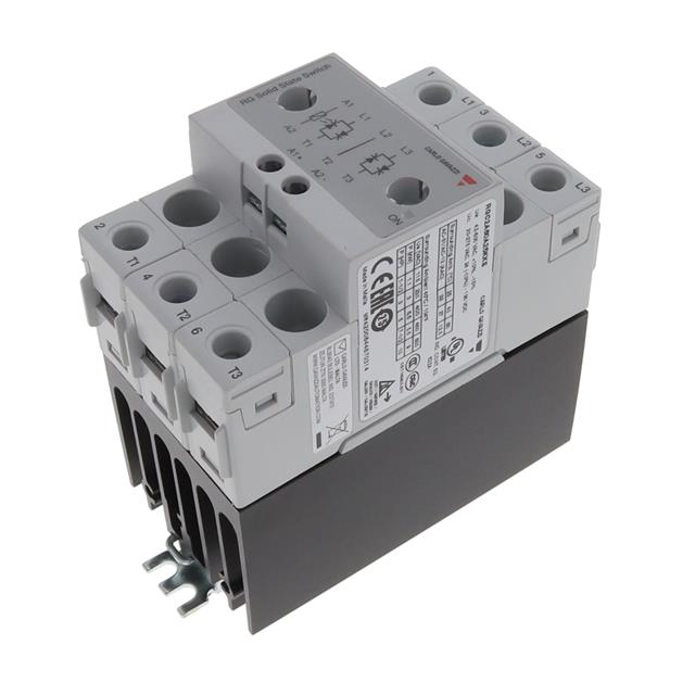 Carlo Gavazzi_RGC2A60A25KKE