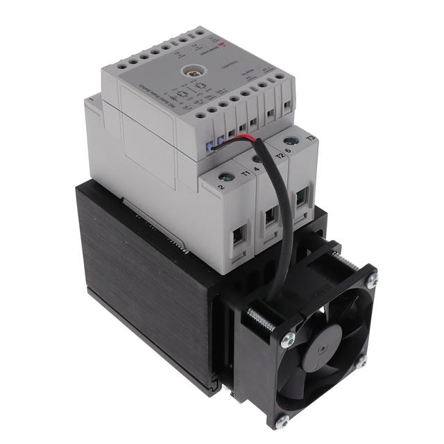 Carlo Gavazzi_RGC2A60D75GGEDF