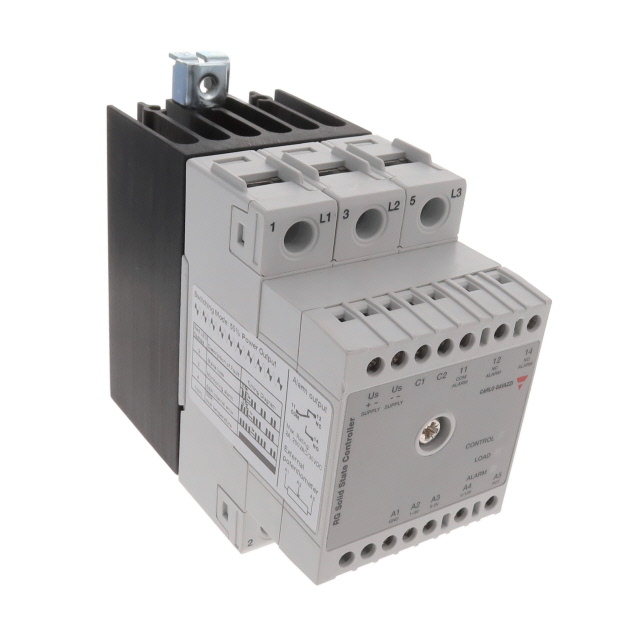 Carlo Gavazzi_RGC2P60V25C1DM