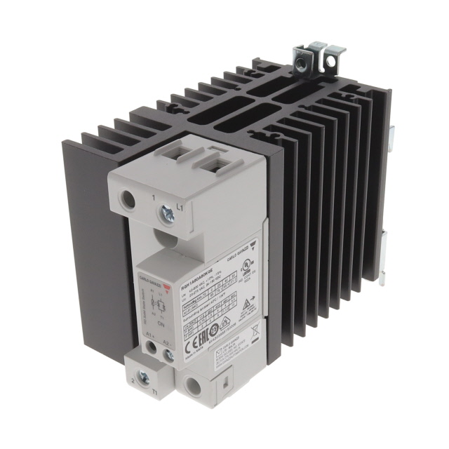 Carlo Gavazzi_RGH1A60A60KGE