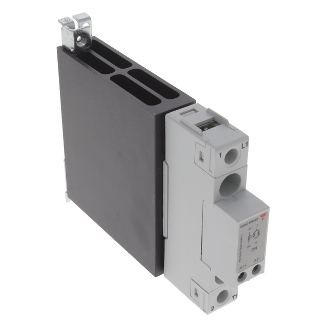 Carlo Gavazzi_RGH1A60D31KKE