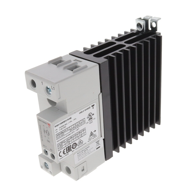 Carlo Gavazzi_RGH1A60D41KGE