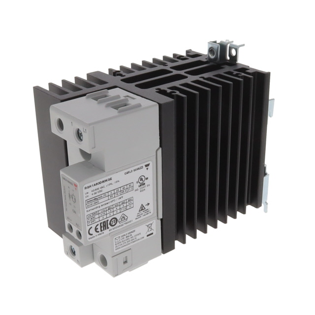 Carlo Gavazzi_RGH1A60D60KGE