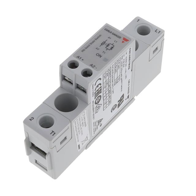 Carlo Gavazzi_RGS1A60D75KKE