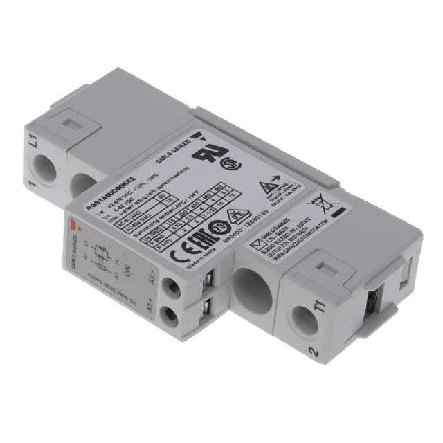 Carlo Gavazzi_RGS1A60D90KKE