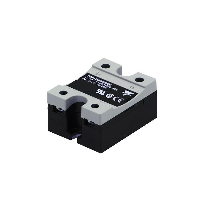 Carlo Gavazzi_RM1D060D10