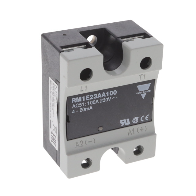 Carlo Gavazzi_RM1E23AA100