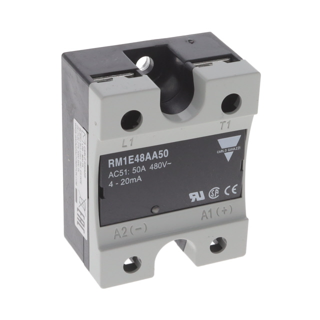 Carlo Gavazzi_RM1E48AA50