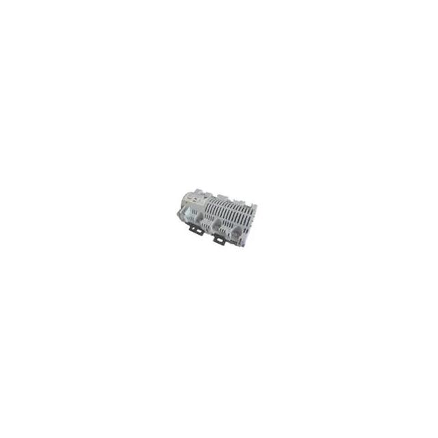 Carlo Gavazzi_RMD3H24HA30