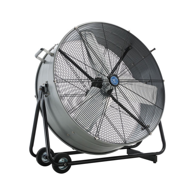 CD_SFDC-900BT0