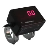 CDI Meters_CDI 5200-10C_FLOWMETER CDI 5200-10C