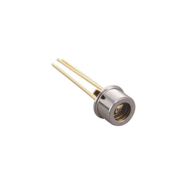 CEL (California Eastern Laboratories)_KPDE030-H8-B