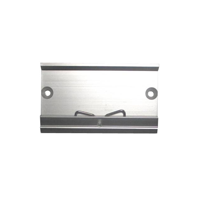 Celduc_1LD00400