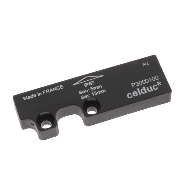 Celduc_P3000100