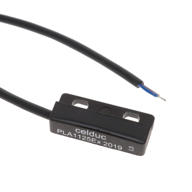 Celduc_PLA1125EX
