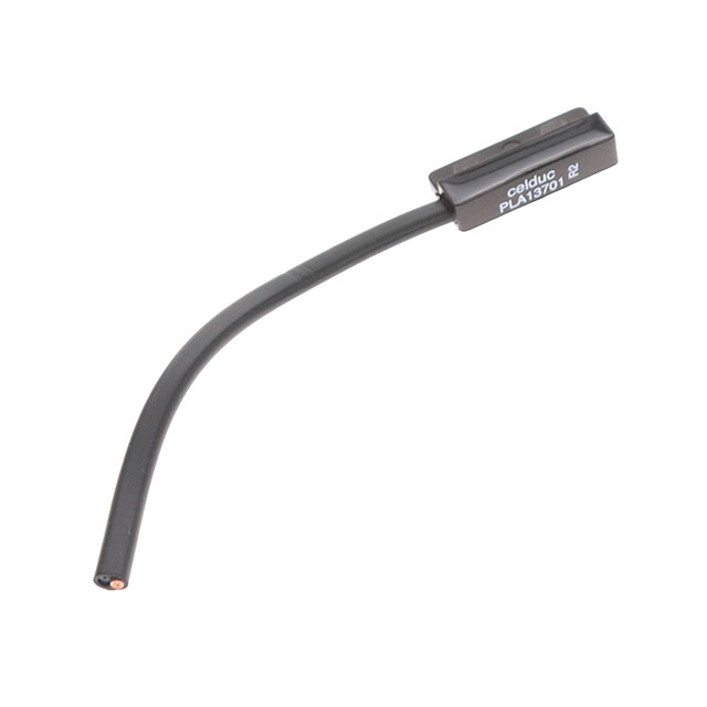 Celduc_PLA13701