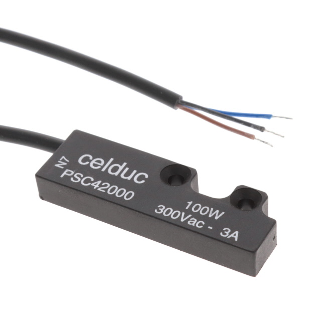 Celduc_PSC42000