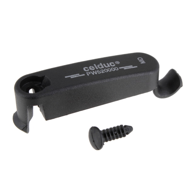 Celduc_PW520000