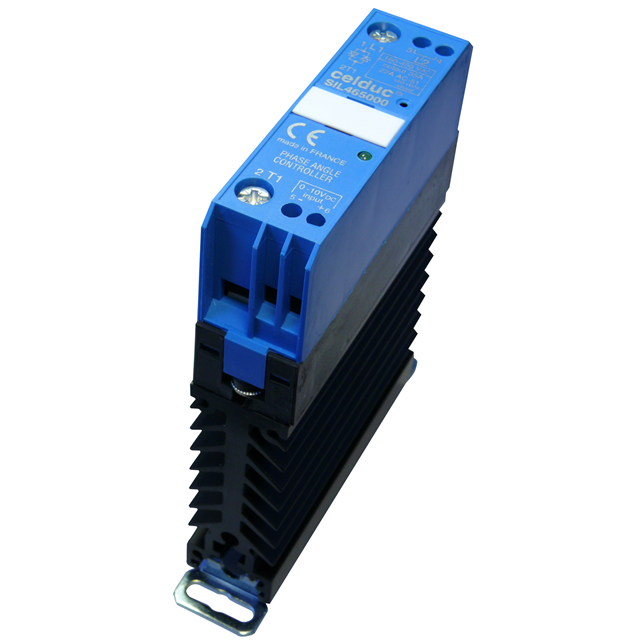 Celduc_SIL465000