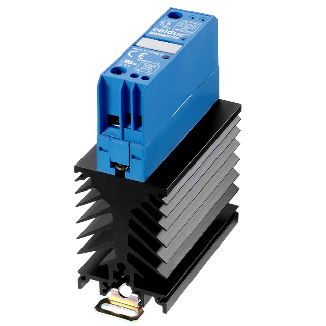 Celduc_SIM465000