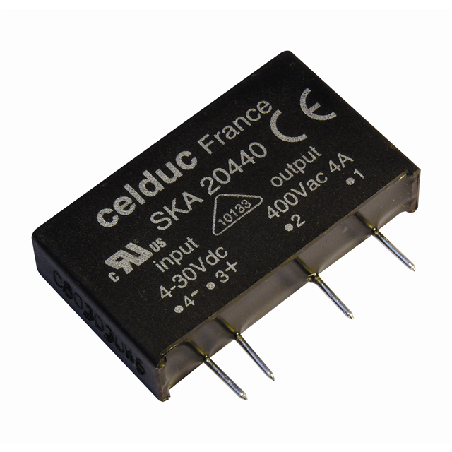 Celduc_SKA20460