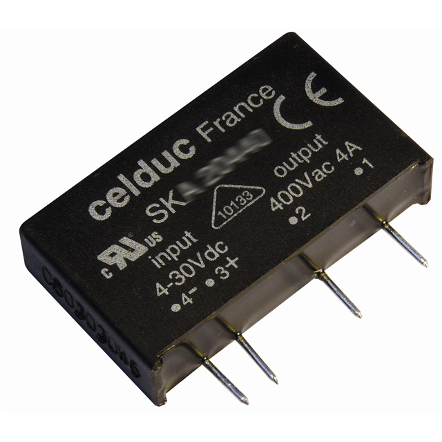 Celduc_SKD10306