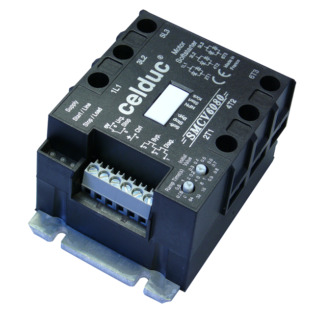 Celduc_SMCV6080