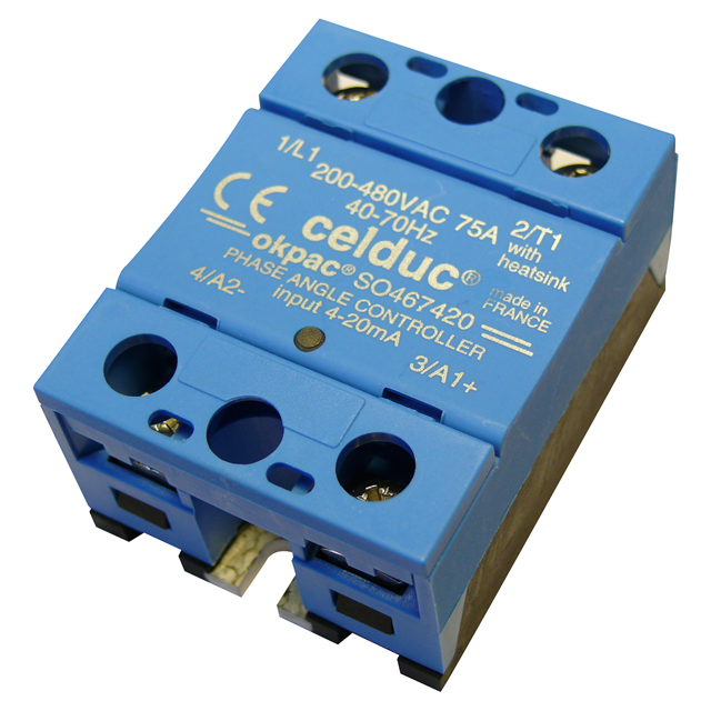 Celduc_SO445420