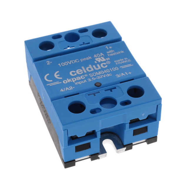 Celduc_SOM040100