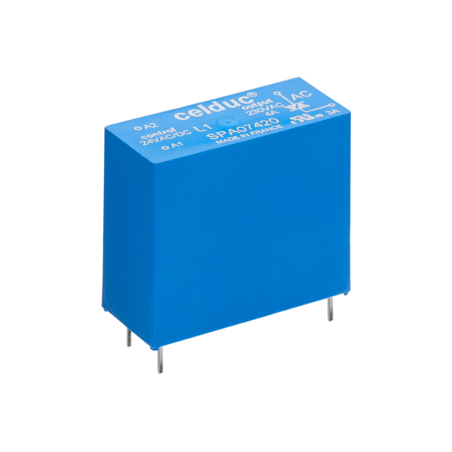 Celduc_SPD03505