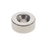 Celduc_UR144360_MAGNET 0.551"D X 0.236"THICK CYL