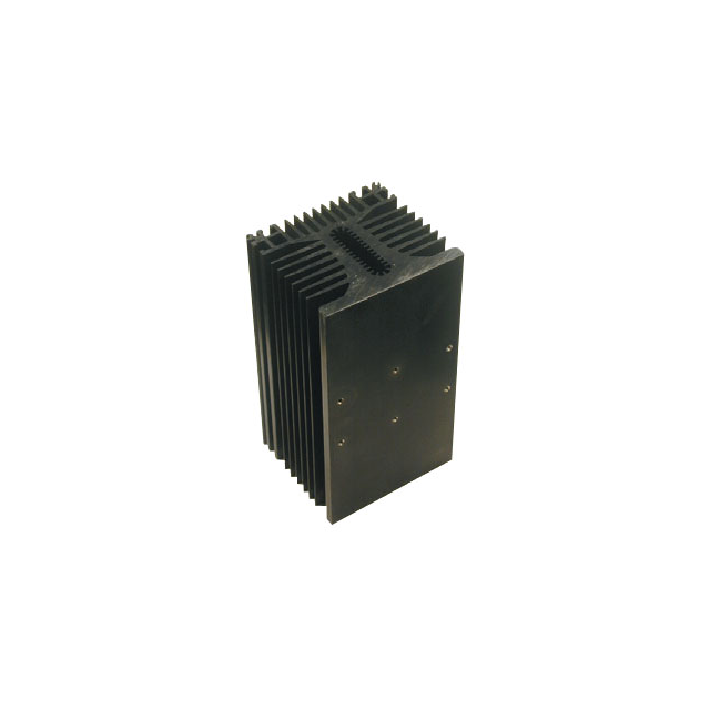Celduc_WF050000