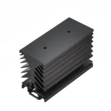Celduc_WF114200_HEATSINK DIN 1,75C/W FOR SA/SO/S