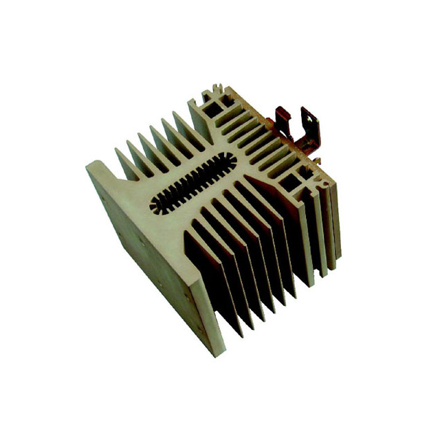 Celduc_WF115100