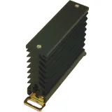 Celduc_WF311100_Heat Sink Passive Surface Mount