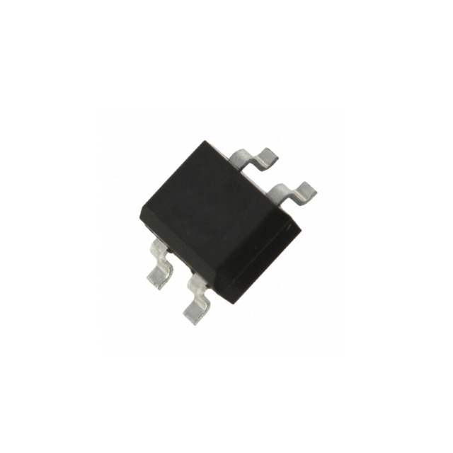 Central Semiconductor_CBR1U-D020S TIN/LEAD