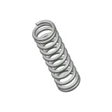 Century Spring Corp._10285CS_COMP O= .250,L=  .88,W= .035