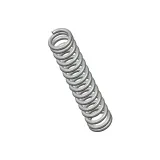 Century Spring Corp._10952CS_COMP O= .266,L= 1.41,W= .041