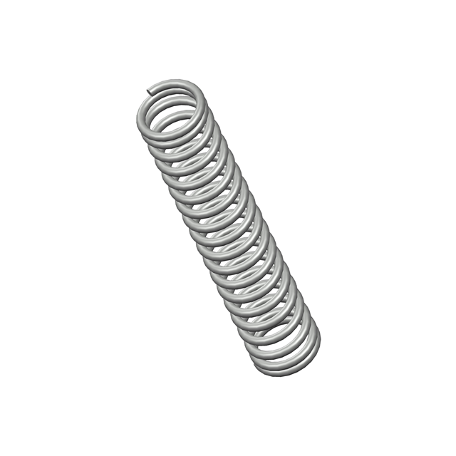 Century Spring Corp._17CS