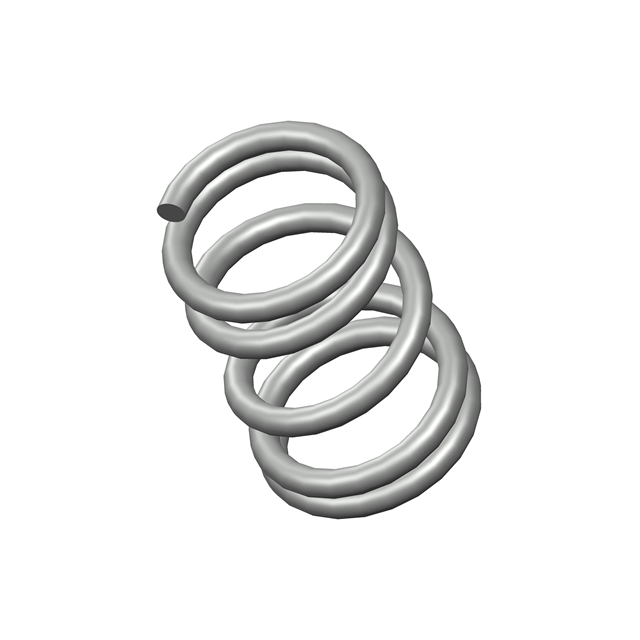 Century Spring Corp._2913CS
