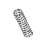Century Spring Corp._2CS_COMP O= .312,L=1.25,W=.041
