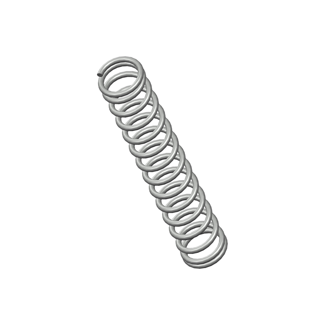 Century Spring Corp._3198CS